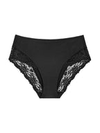 BLACK / 38