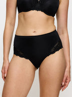 BLACK / 38