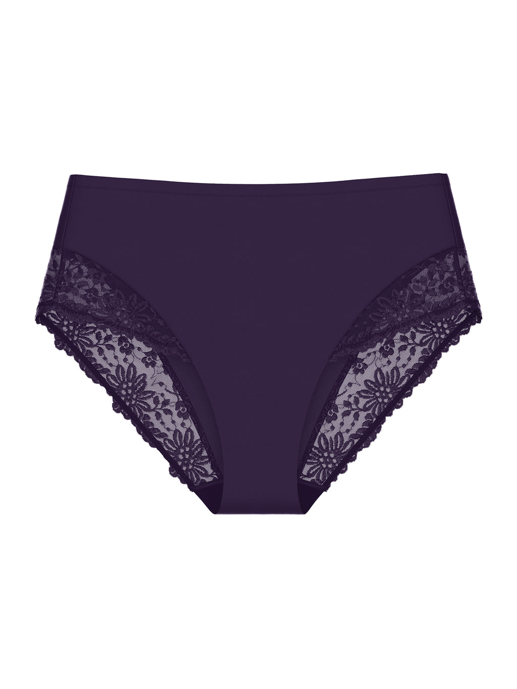 ROYAL PURPLE / 38