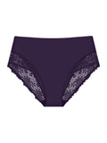 ROYAL PURPLE / 38