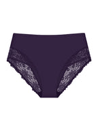 ROYAL PURPLE / 38