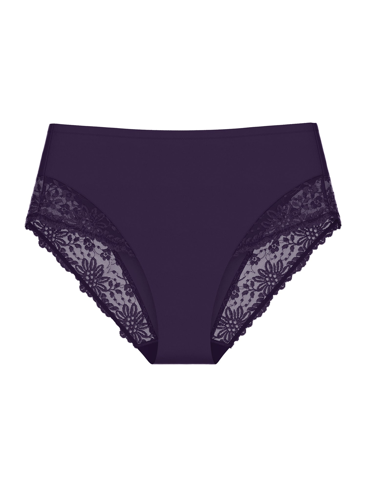 ROYAL PURPLE / 38