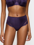 ROYAL PURPLE / 38