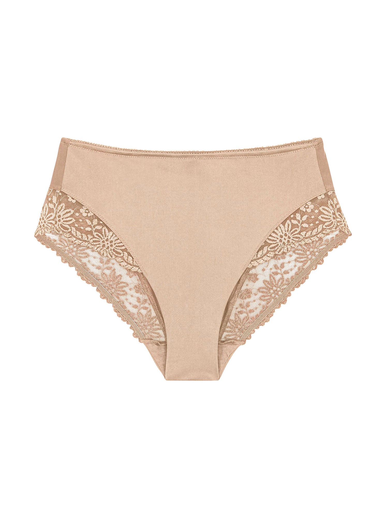 SMOOTH BEIGE / 38
