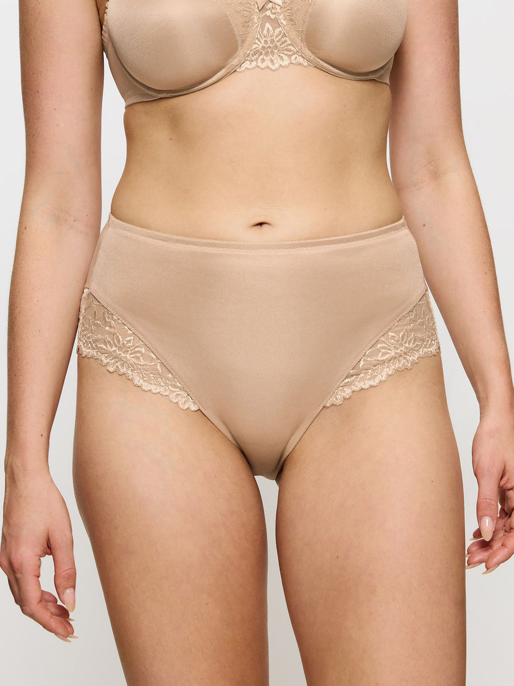 SMOOTH BEIGE / 38