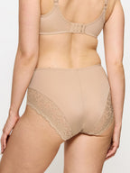 SMOOTH BEIGE / 38