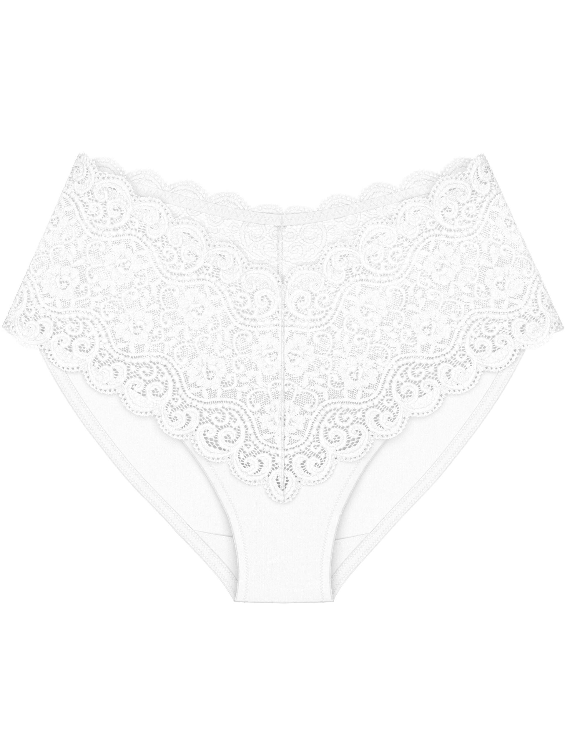 WHITE / 36