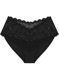 BLACK / 36