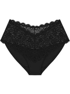 BLACK / 36