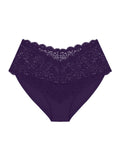 ROYAL PURPLE / 36