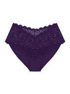 ROYAL PURPLE / 36