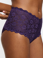 ROYAL PURPLE / 36
