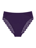 ROYAL PURPLE / 36