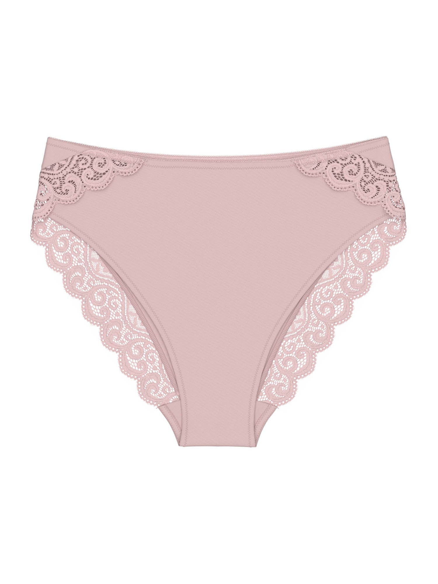 MAUVE ROSE / 36