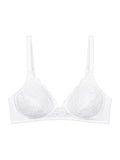 WHITE / 65A