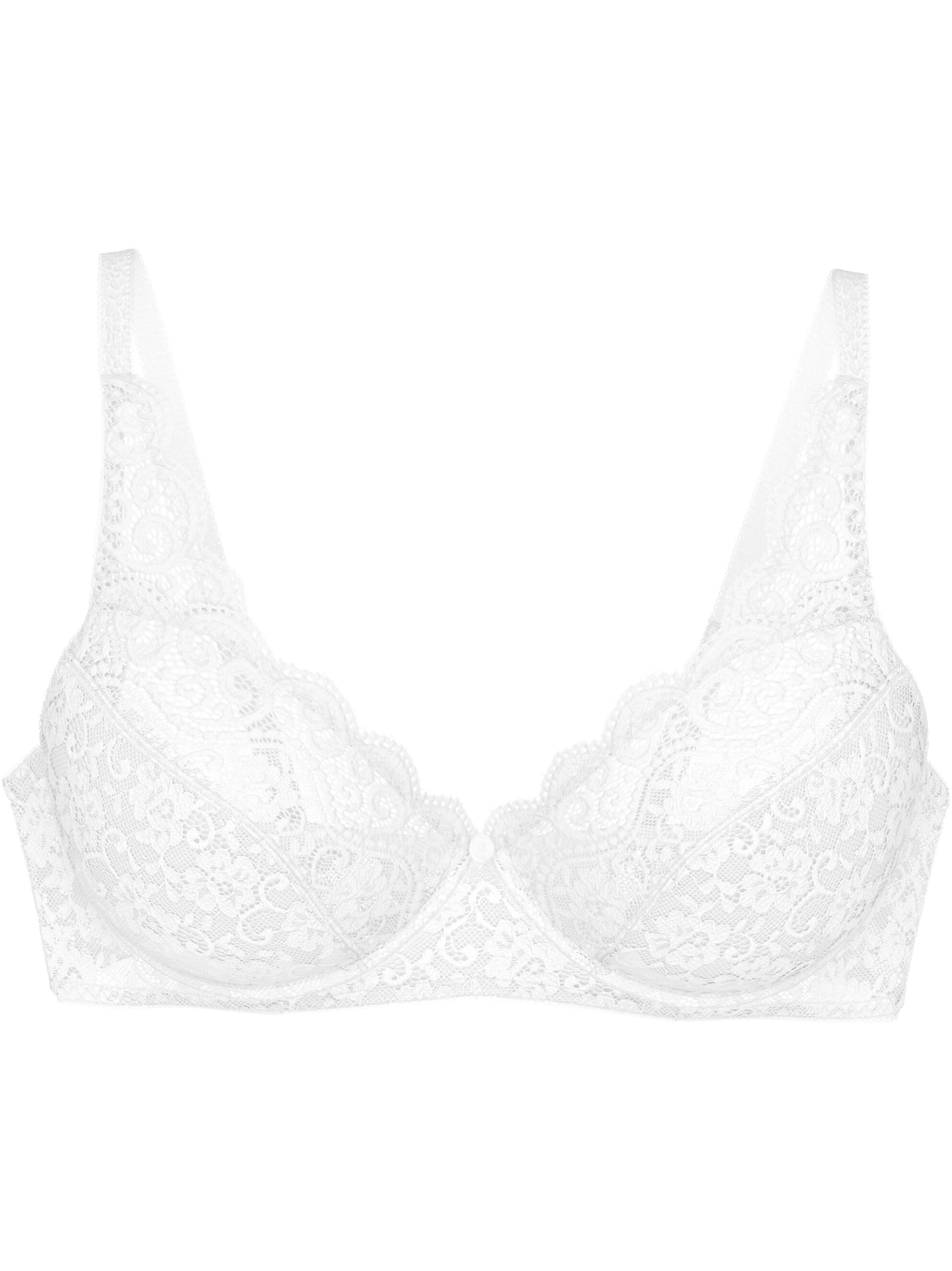 WHITE / 70 B