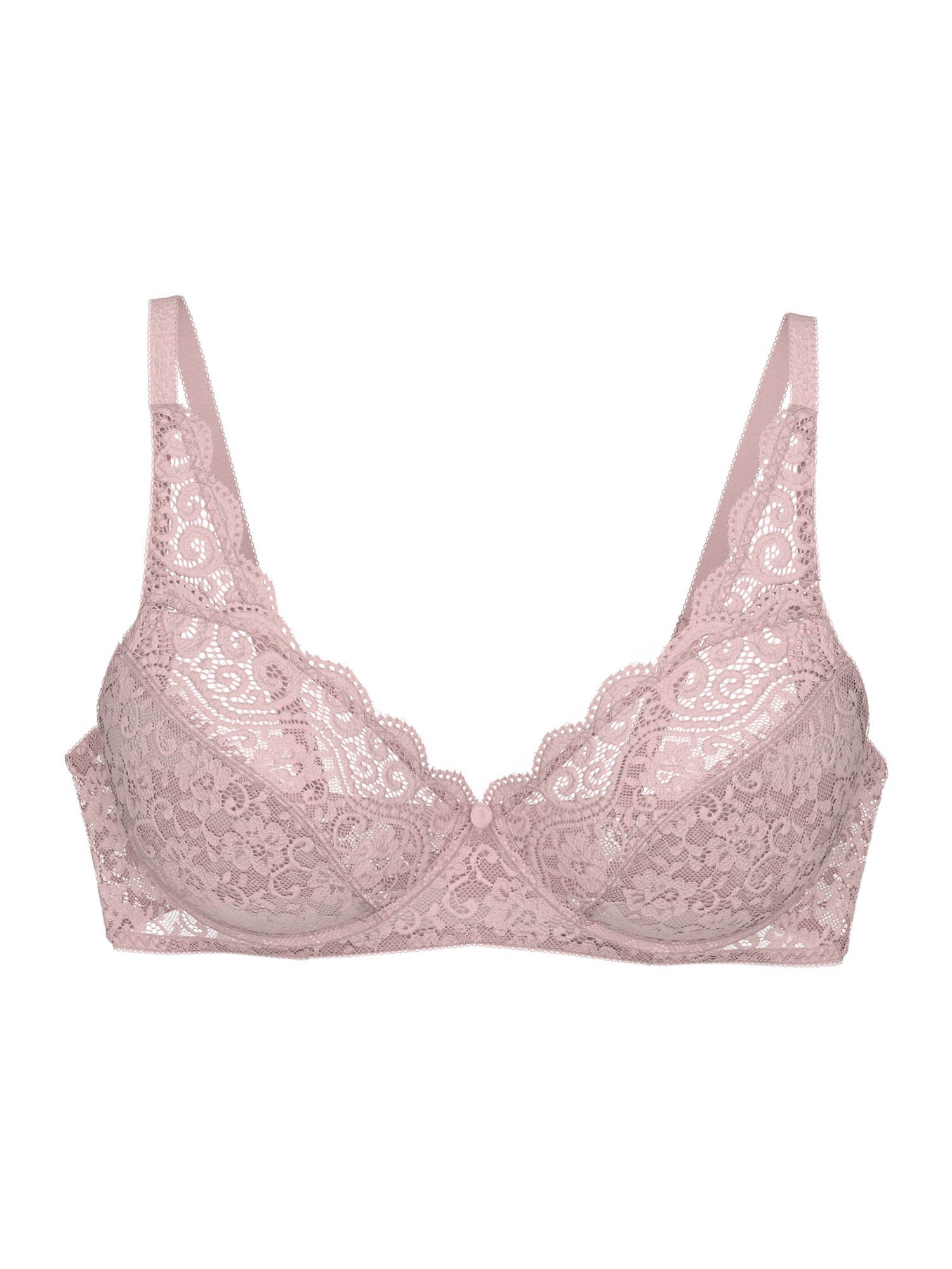 MAUVE ROSE / 70 B