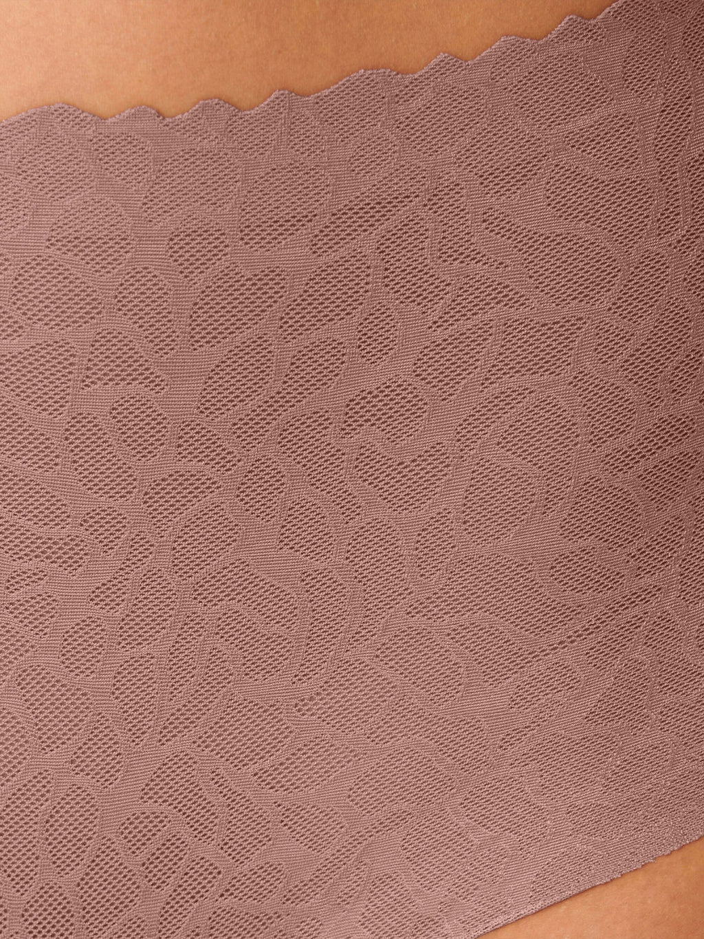 CACAO / L