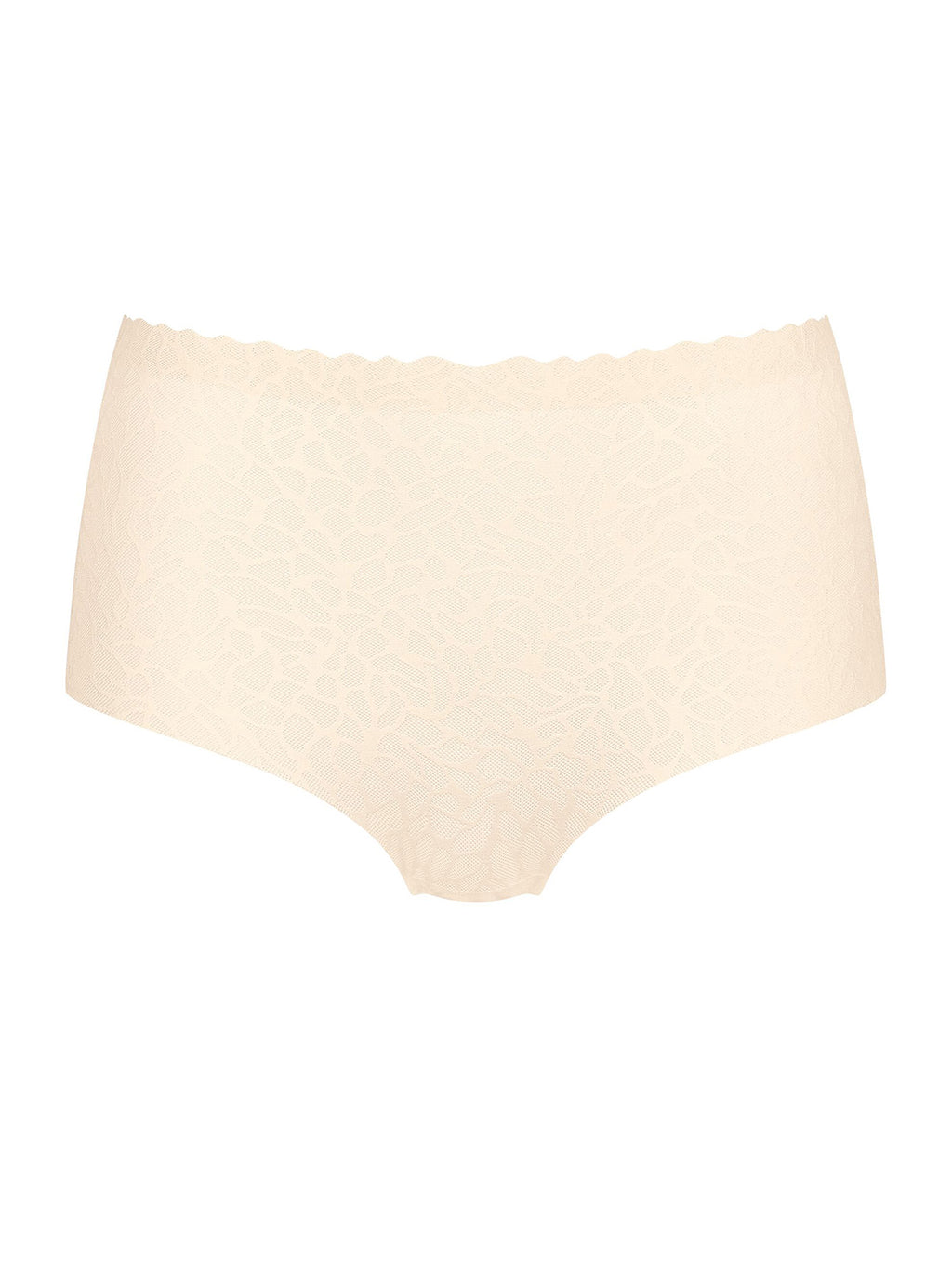 ANGORA / L