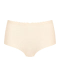 ANGORA / L