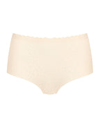 ANGORA / L