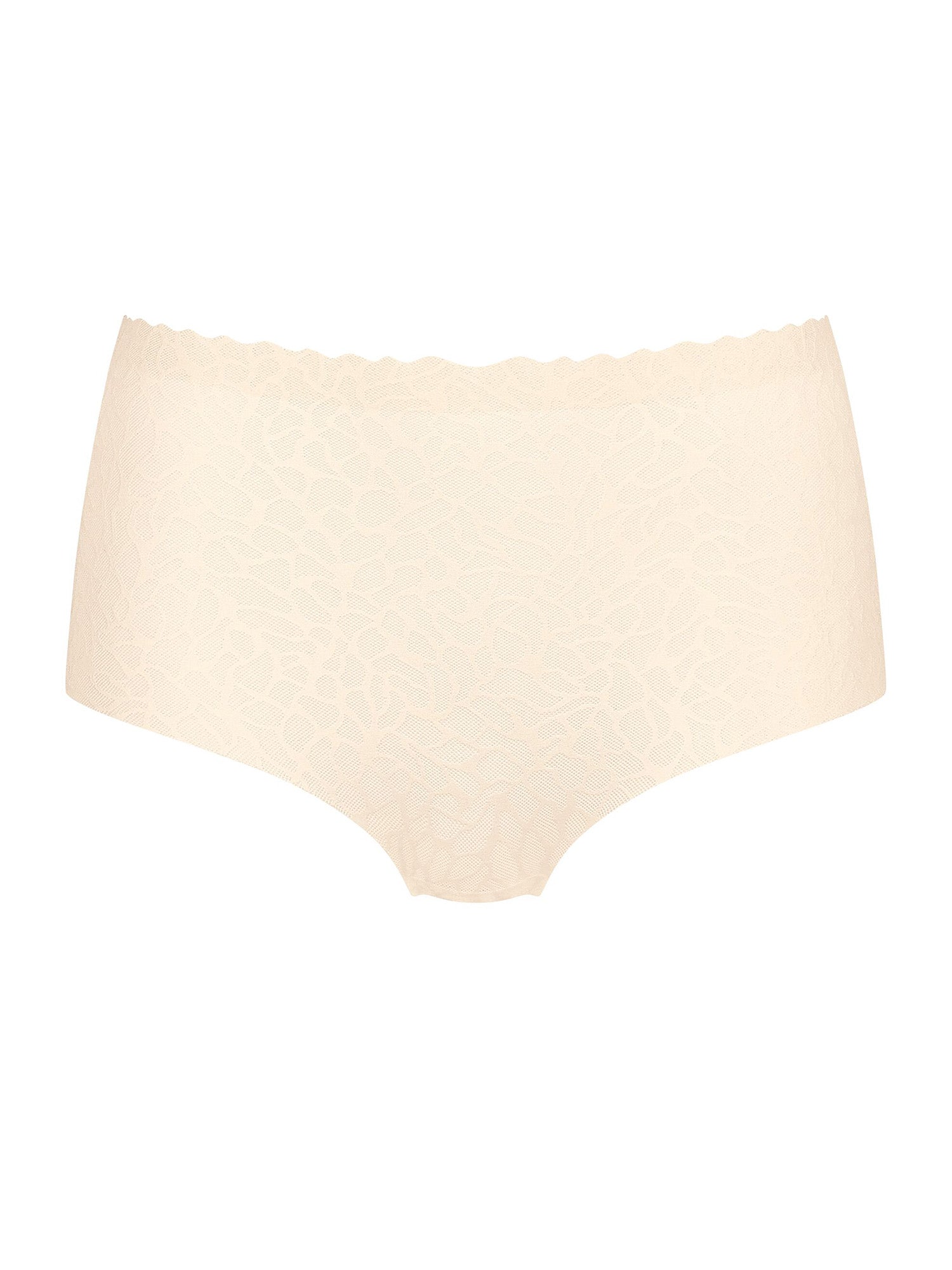 ANGORA / L