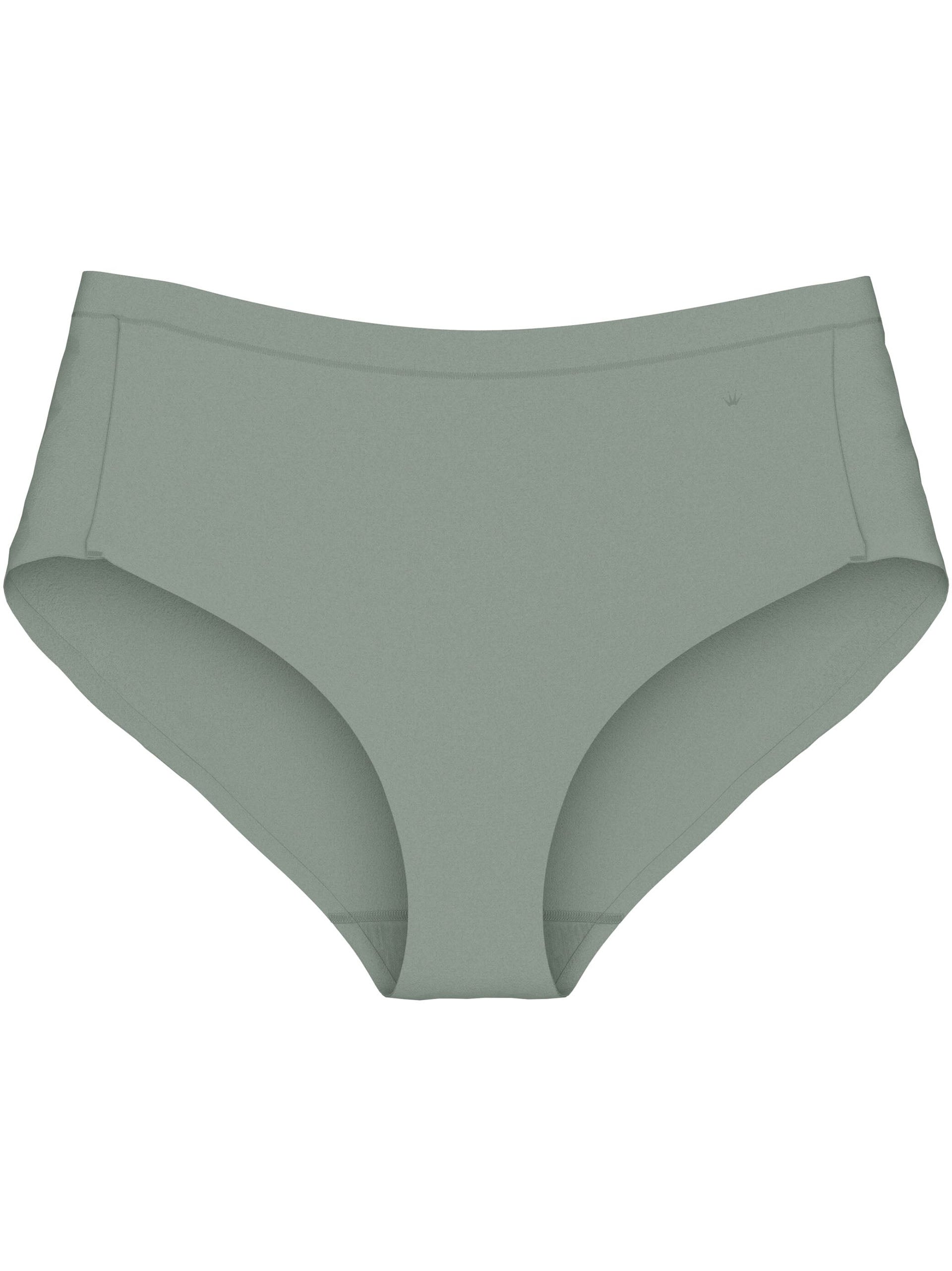 GRIGIO MEDIO / 1