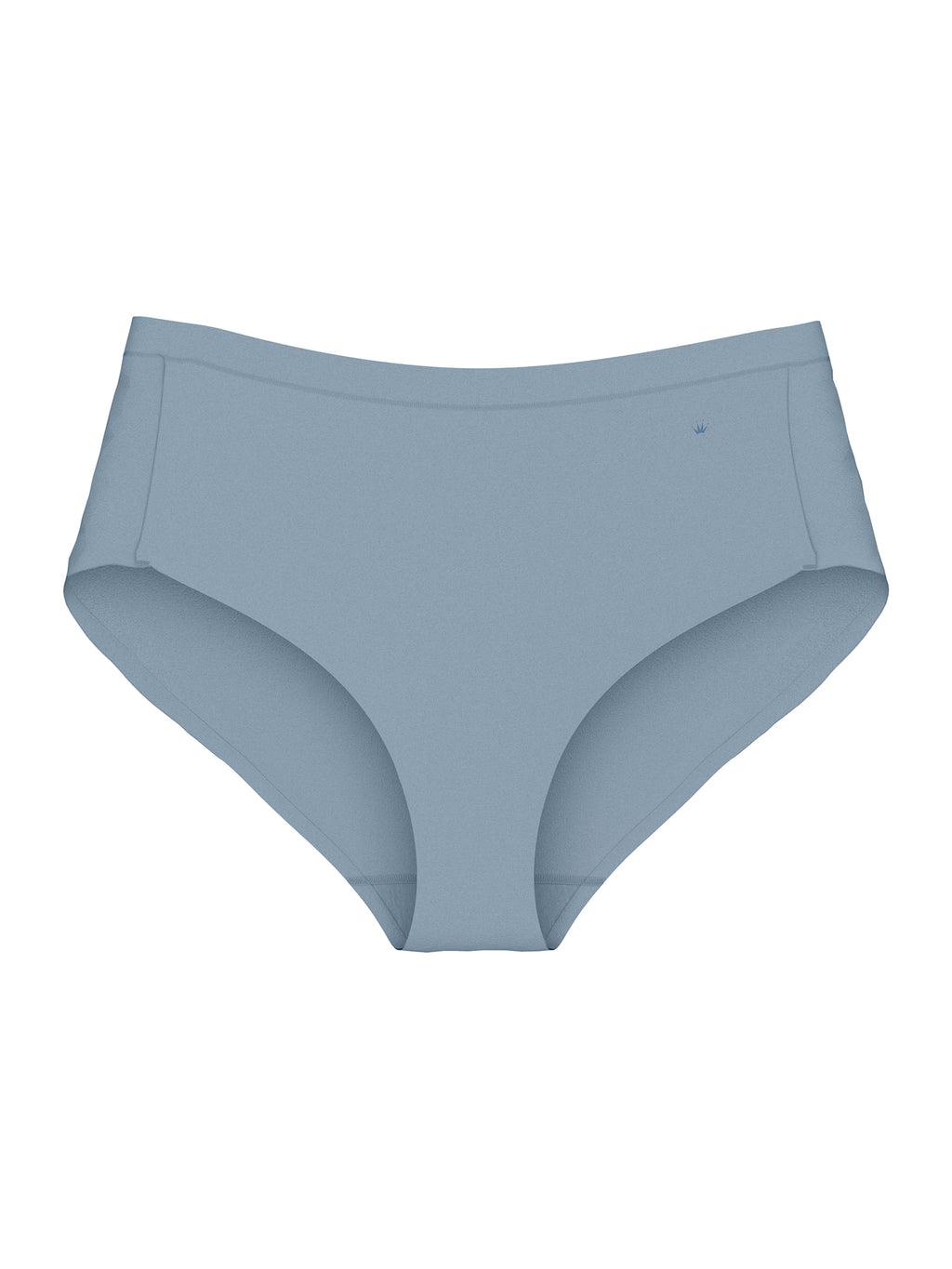 CHAMBRAY / 1