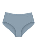 CHAMBRAY / 1