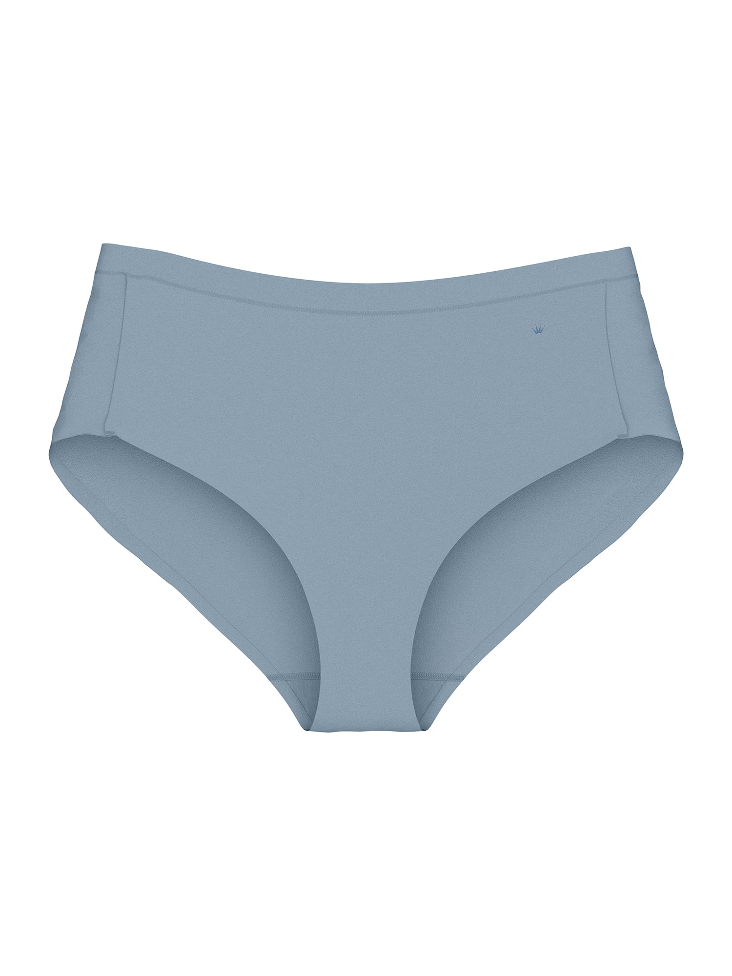 CHAMBRAY / 1