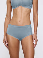 CHAMBRAY / 1