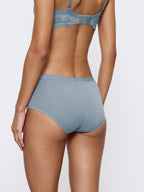 CHAMBRAY / 1