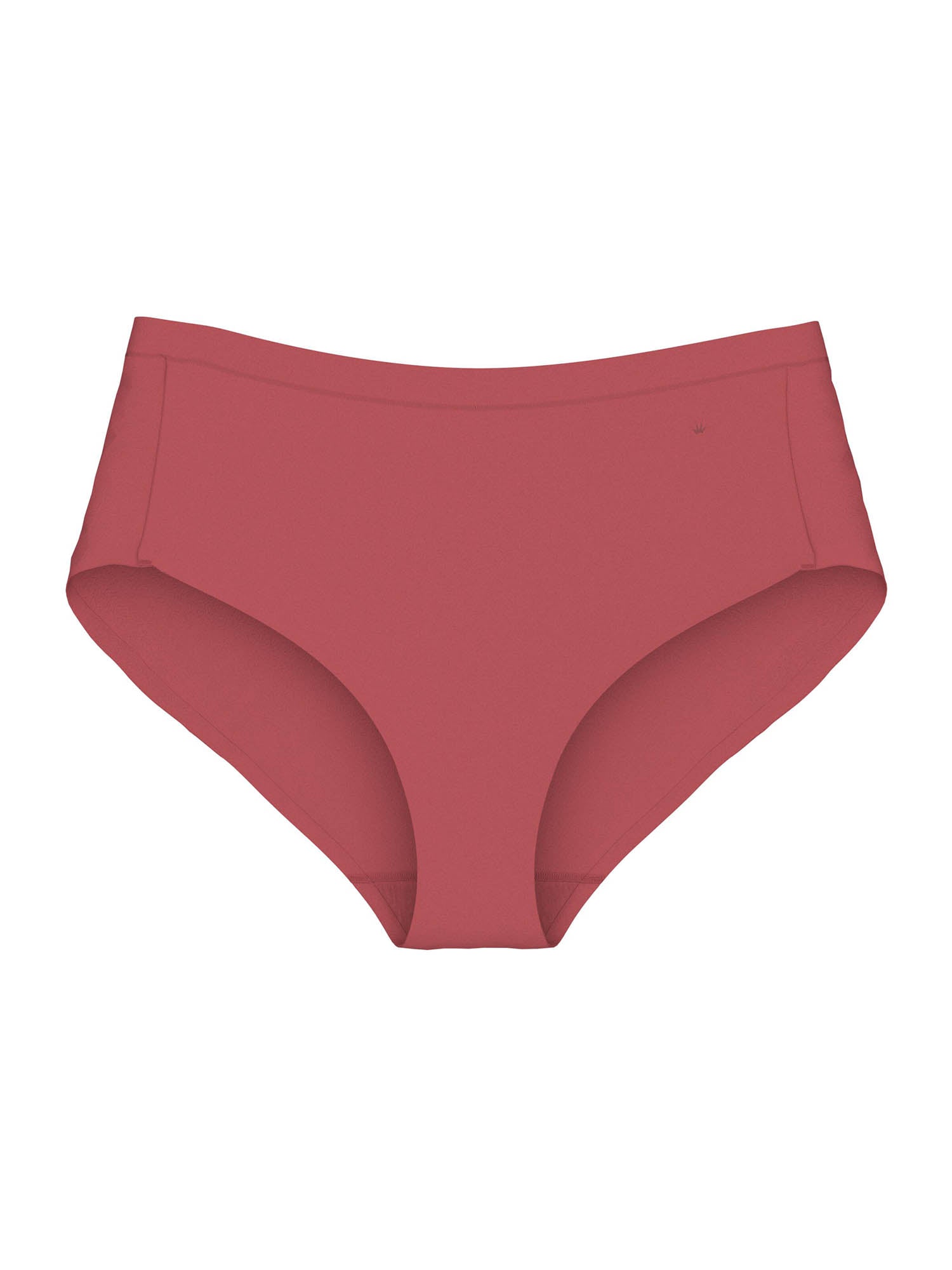 STRAWBERRY ALLURE / 1