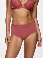 STRAWBERRY ALLURE / 1