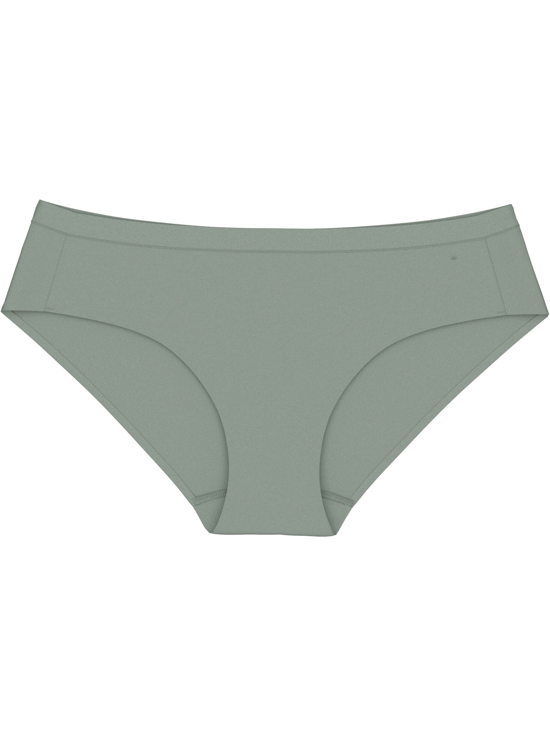 GRIGIO MEDIO / 1