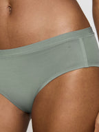 GRIGIO MEDIO / 1