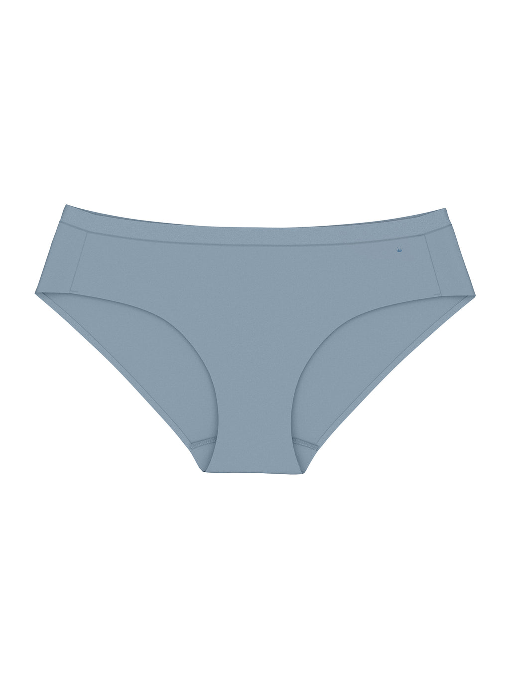 CHAMBRAY / 1