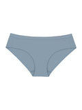 CHAMBRAY / 1