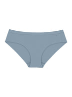 CHAMBRAY / 1