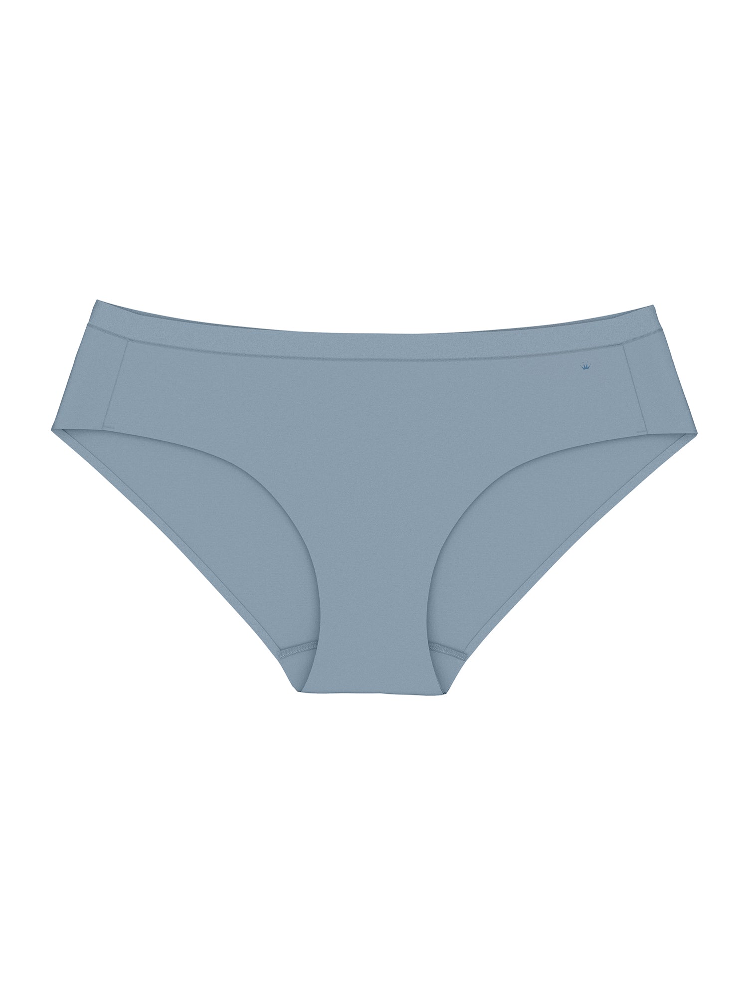 CHAMBRAY / 1