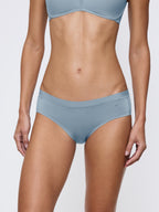 CHAMBRAY / 1
