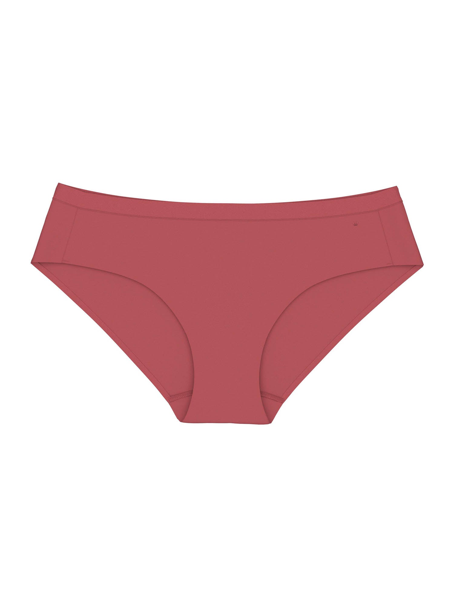 STRAWBERRY ALLURE / 1