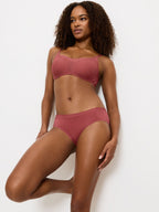STRAWBERRY ALLURE / 1