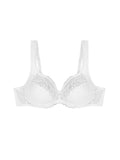 WHITE / 100B