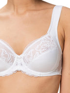 WHITE / 100B
