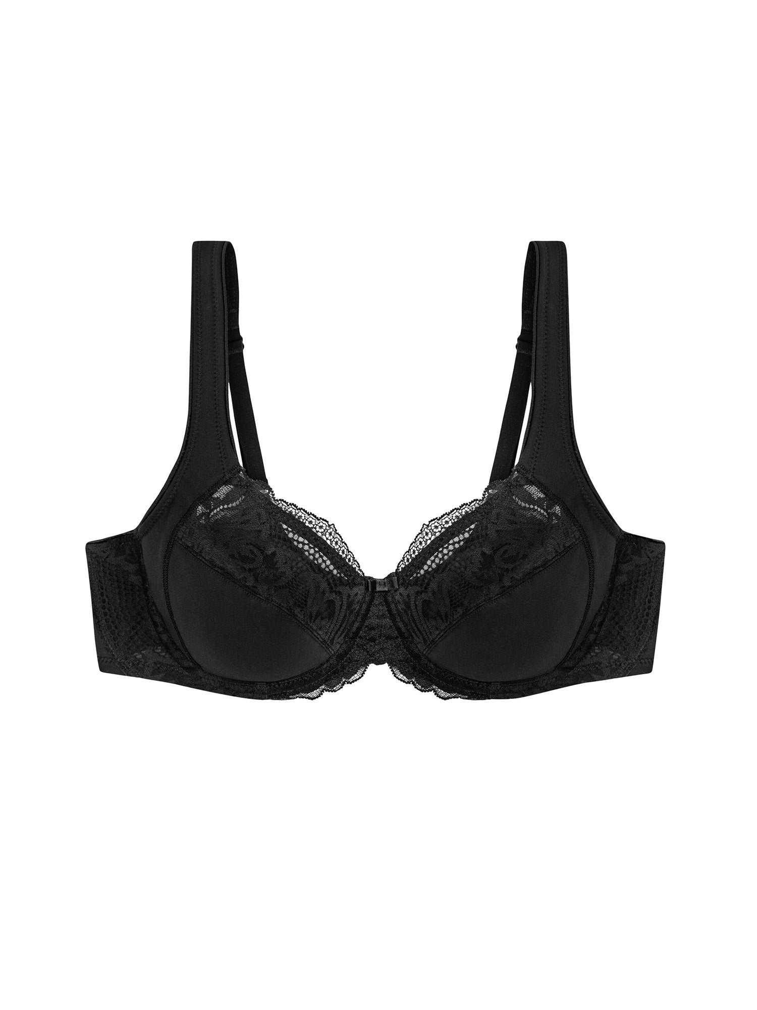BLACK / 100B