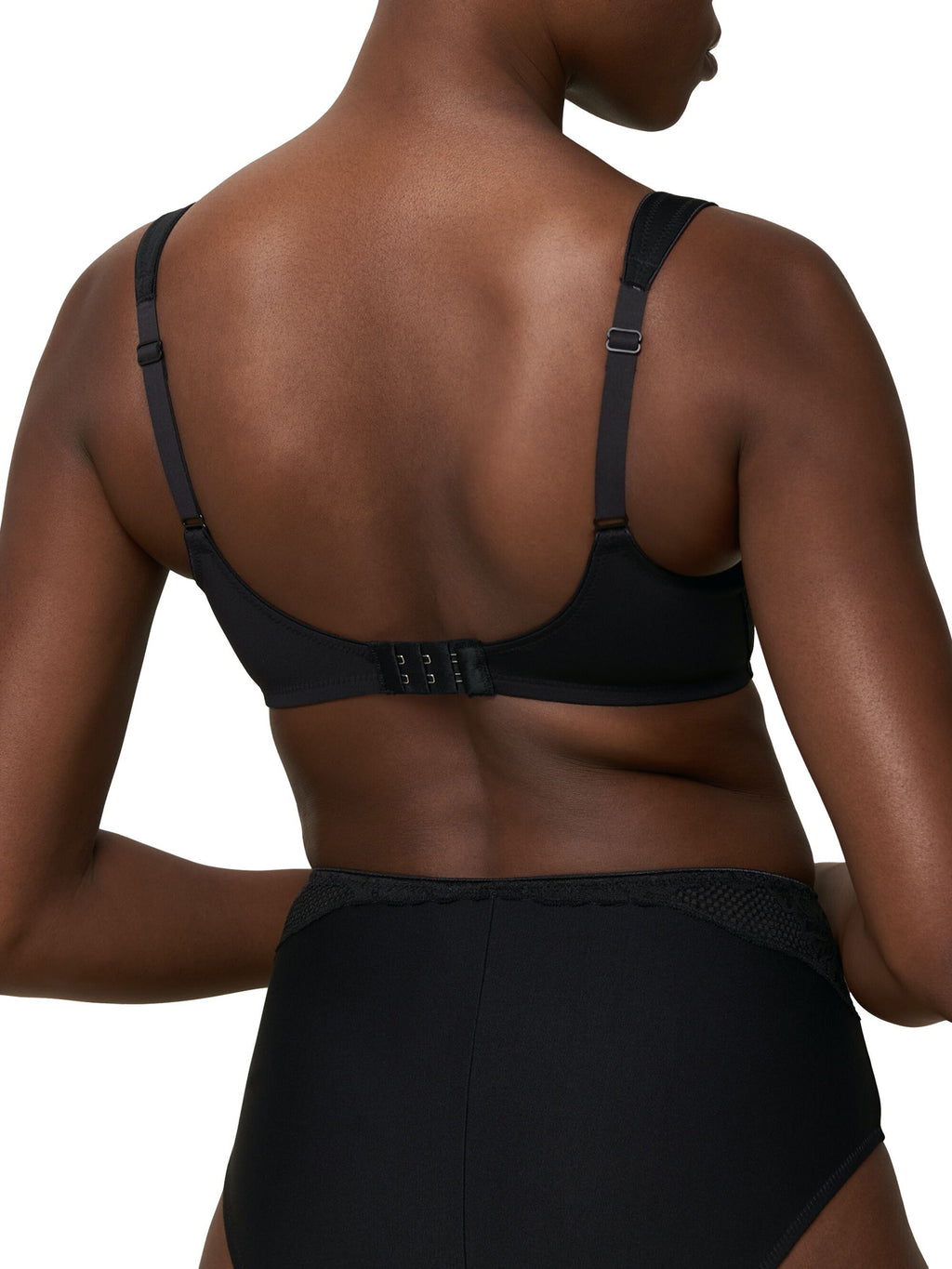 BLACK / 100B