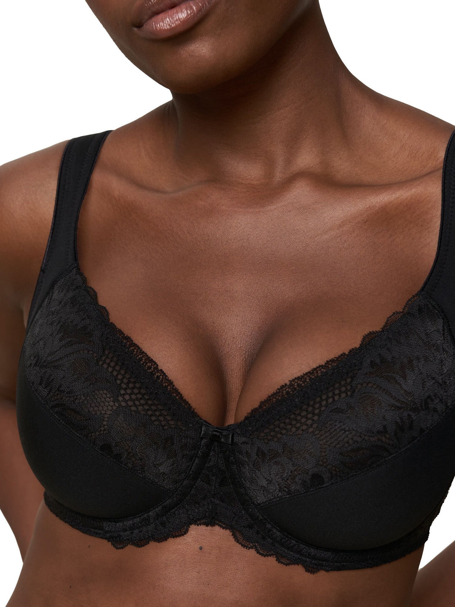 BLACK / 100B