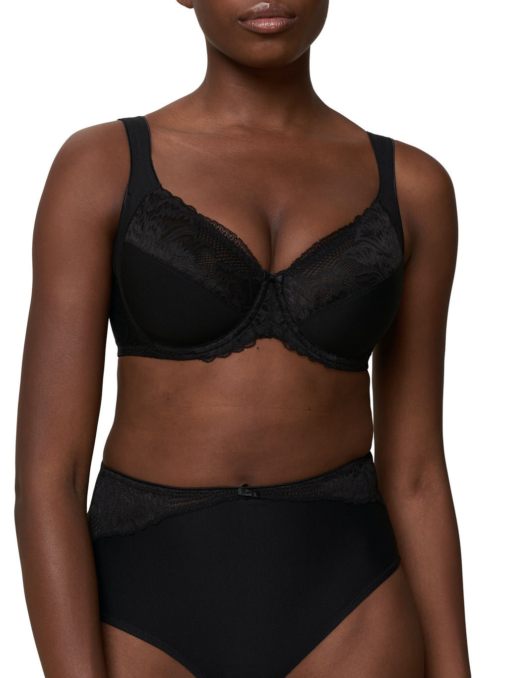 BLACK / 100B