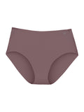 ROSE BROWN / L